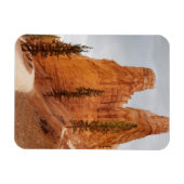 Navajo Loop Trail, Bryce Canyon Magnet (Horizontal)