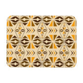 Navajo Magnet (Horizontal)