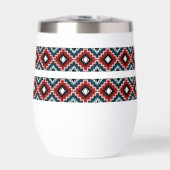 Navajo Morning (Vorderseite)