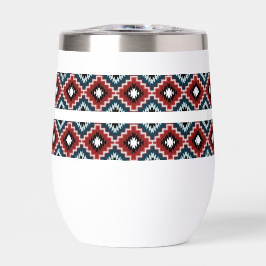 Navajo Morning (Vorderseite)