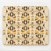 Navajo Mousepad (Vorne)