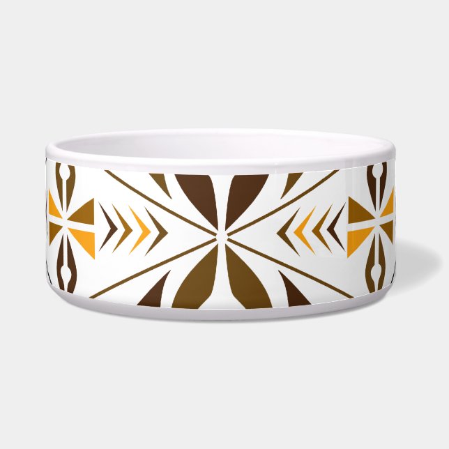 Navajo Napf (Vorderseite)