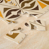 Navajo Puzzle (Seite)