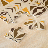 Navajo Puzzle (Seite)
