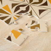 Navajo Puzzle (Seite)