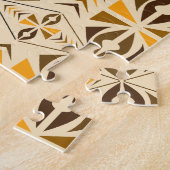 Navajo Puzzle (Seite)