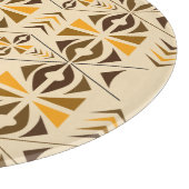 Navajo Schneidebrett (Ecke)