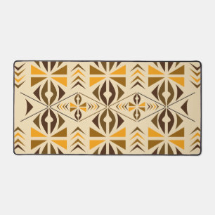 Navajo Schreibtischunterlage