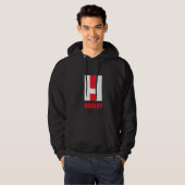 NAVALNY! HOODIE (Vorne ganz)