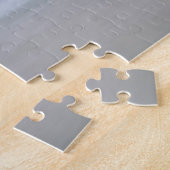 Navarre Beach Fishing Pier Puzzle (Seite)