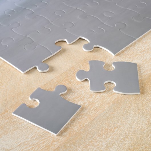 Navarre Beach Fishing Pier Puzzle (Seite)