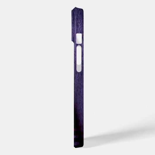 Navarre Florida Lightning Storm Case-Mate iPhone Hülle (Rückseite / Links)