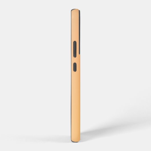 Navarre Florida Santa Rosa Sunrise Samsung Galaxy Hülle (Rechte Seite)