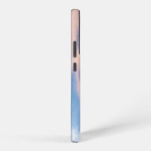 Navarre Santa Rosa Sunset Samsung Galaxy Fall Samsung Galaxy Hülle (Rechte Seite)