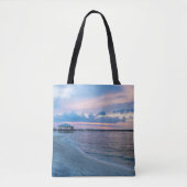 Navarre Santa Rosa Sunset Tasche (Vorderseite)