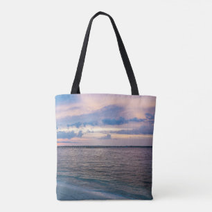 Navarre Santa Rosa Sunset Tasche