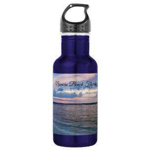 Navarre Santa Rosa Wasserflasche