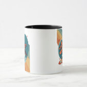 NAVE FLY TASSE (Zentrum)