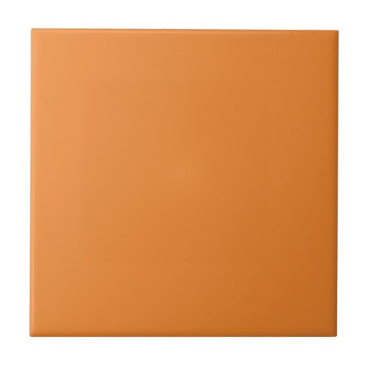 Navel Orange Square Küche und Badezimmer Fliese (Vorderseite)
