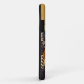 Navia Signature Genshin Impact Case-Mate iPhone Hülle (Hinten/Rechts)