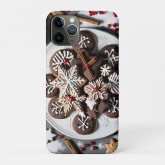 navidad 1 - 001 Case-Mate iPhone hülle