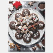 navidad 1 - 001 magnet (Vorderseite)