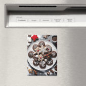 navidad 1 - 001 magnet (In Situ (Geschirrspüler))