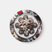 navidad 1 - 001 magnet (Vorne)