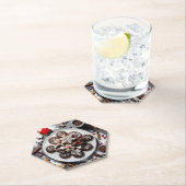 navidad 1 - 001 untersetzer (Vor Ort)