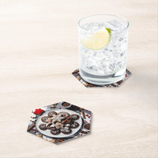 navidad 1 - 001 untersetzer (Vor Ort)