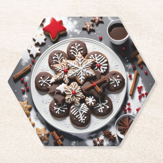 navidad 1 - 001 untersetzer (Vorderseite)