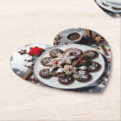 navidad 1 - 001 untersetzer (angewinkelt)