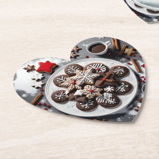 navidad 1 - 001 untersetzer (angewinkelt)