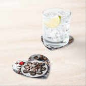 navidad 1 - 001 untersetzer (Vor Ort)