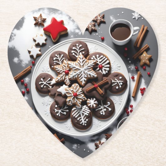 navidad 1 - 001 untersetzer (Vorderseite)