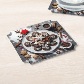 navidad 1 - 001 untersetzer (angewinkelt)