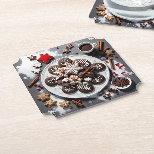 navidad 1 - 001 untersetzer (angewinkelt)