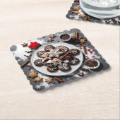 navidad 1 - 001 untersetzer (angewinkelt)