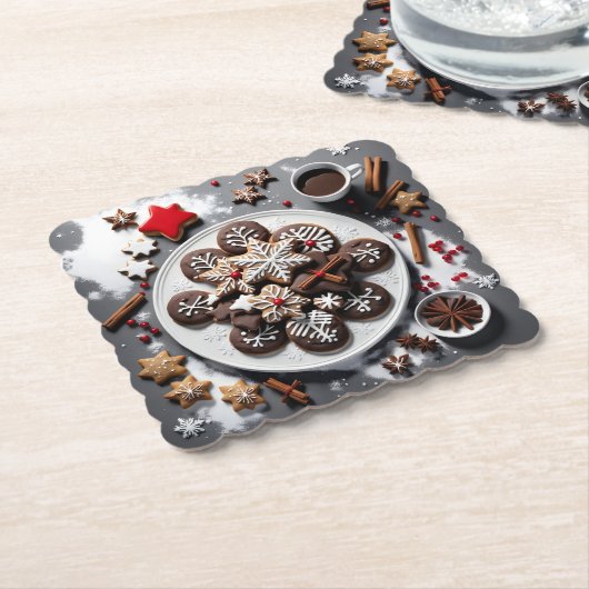 navidad 1 - 001 untersetzer (angewinkelt)