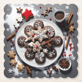 navidad 1 - 001 untersetzer