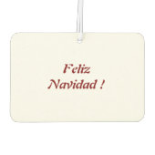 navidad 1 - 002 autolufterfrischer (Rückseite)
