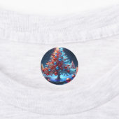 navidad 1 - 002 etiketten (Befestigt)