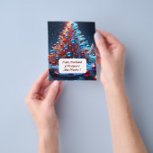 Navidad 1 - 002 flyer (Gruppe)