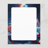 Navidad 1 - 002 flyer (Hinten)