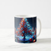 Navidad 1 - 002 kaffeetasse (VorderseiteRechts)