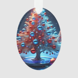 Navidad 1 - 002 ornament