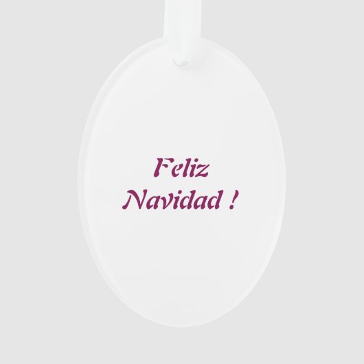 Navidad 1 - 002 ornament (Rückseite)