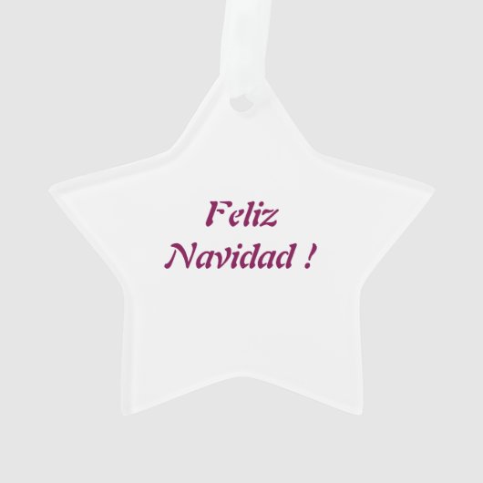 Navidad 1 - 002 ornament (Rückseite)