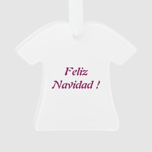 Navidad 1 - 002 ornament (Rückseite)