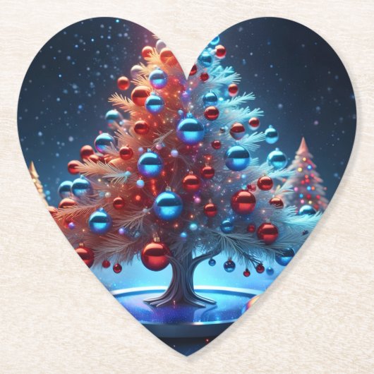 Navidad 1 - 002 untersetzer (Vorderseite)